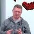Газель бизнес Вы нам должны 40 т р