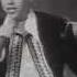 Андрей Губин Ночь Славутич 1994