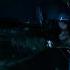 Terminator 2 Judgement Day REMASTERED Sarah Shoots Up Dyson S House 1440p