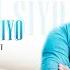 Firuz Otaboev Chashmoni Siyo Audio 2020
