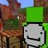 3 Minecraft Speedrunners VS TITAN