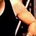 Metallica Some Kind Of Monster Official Music Video