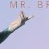 Rock Cover Of THE KILLERS Mr Brightside By FAME ON FIRE New Music From Artists We Love