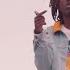 ALL GENGETONE HITS MIX DJ SCRATCHER 254 FT ETHIC OCHUNGULO BOONDOCKS SAILORS ZZERO RH EXCLUSIVE