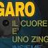 Nada Il Cuore È Uno Zingaro 1971
