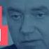 Беседа с Роман Свитан Сводка 172 день Юлия Латынина LatyninaTV