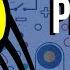The Interesting Physics Of Bouncing Balls