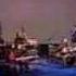 Uros Peric Nuska Drascek You And I