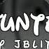 Funkin AVI V2 OST Hunted V3