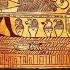 Apocrypha The Book Of Jasher Chapter 70