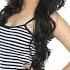 Soniye To Soniye Garv Pride And Honour 2004