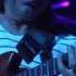 Pat Metheny The Roots Of Coincidence Speaking Of Now Live