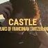 DJ Set Castle Afrohouse Feat Adam Port Hugel Topic The Weekend Coldplay Sunrise Djset Castle