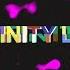 Contradusk Infinity Lap Official Music Video
