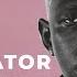 Tyler The Creator Gone Gone Thank You Lyrics Letra