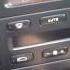 Yatour YT M06 Peugeot 406
