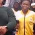 TOPE ALABI 50 DAY 25 OF THE 50 DAYS OF GOLDEN PRAISE Ft PSALMOS