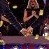 Ant Dec S GOLDEN BUZZER Auditions Britain S Got Talent