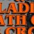 What Is The Oath Of The Crown Paladins In Dungeons Dragons