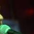 Kip Moore Crazy One More Time Acoustic LIVE From Brother Jimmy S NYC