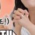 여자의 시선 꽂힐수밖에 없는 남자의 습관 어머 썰리뷰