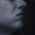 Nate Jules Too Much Euphoria