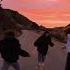 What Makes You Beautiful 𝘴𝘱𝘦𝘥 𝘶𝘱 One Direction