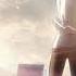Attack On Titan S2 OST Ymir Transformation Choir Only Variant Made In 8dio Lacrimosa