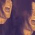 The Jailbirds I Will Move On Official Music Video