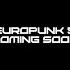 Neuropunk 55 Coming Soon