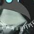Hard Dashcam Adidas Xroskii Uamee