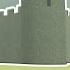 LOOTING THE CASTLE IN DEAD RAILS ROBLOX BEST FARMING DEAD RAILS ROBLOX RobloxFun