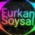 Furkan Soysal Babylon Original Remix Arabic Song