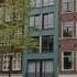 Zeg Maar Dag Met Je Handje Leen Jongewaard En Piet Romer Nieuwbouw Jordaan