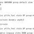 RHCE 9 Email Server 1 Installing Postfix And Dovecot