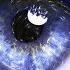 Third Eye Guided Meditation Level 1 With Chakra Activation Hypnosis Binaural Beats