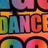 Ragga Dance Anos 90 Vol 2