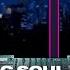 Eclectic Soul Beats 2 Hours Of Chill Groove Vibes Vol 4