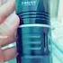 GT50 Touch Light The Best Qualaity 965 60402648