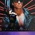 Burnin In The Third Degree Tahnee Cain Tryanglz The Terminator 1984
