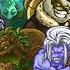 А ты знаешь что говорят герои Kingdom Rush Origins