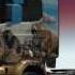 как взломать ETS 2 на деньги с помощью Сheat Engine 6 4