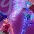 Winx Club Sirenix Battle 5x25