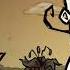 Farming Don T Starve Together OST