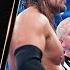 FULL MATCH Undertaker Vs Triple H No Holds Barred Match WrestleMania XXVII