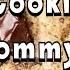 18 Baking Cookies With Mommy A LittleSpace Friendly Roleplay Audio