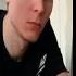 Пацан смотрит скибиди воп воп воп воп ес ес ес ес