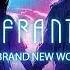 Frant1c On The Run Feat Steve Anderson