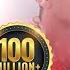 Rabba Ishq Na Hove Andaaz Songs Akshay Kumar Priyanka Chopra Lara Dutta Love Gold Songs
