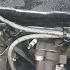 Ford Taurus 1996 Thru 2007 Replace The Spark Plugs